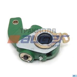 Brake Slack Adjuster - 57897