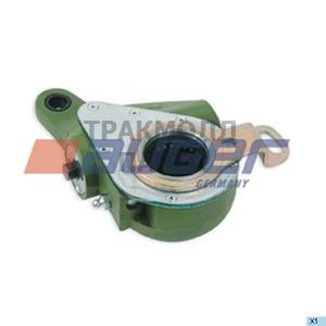 Brake Slack Adjuster - 57900