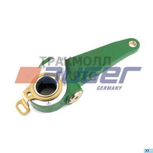 Brake Slack Adjuster - 57903