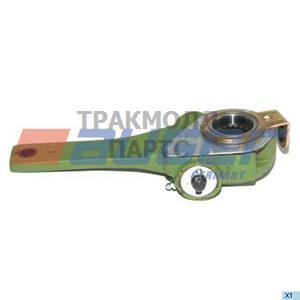 Brake Slack Adjuster - 57914