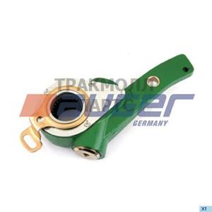 Brake Slack Adjuster - 57919