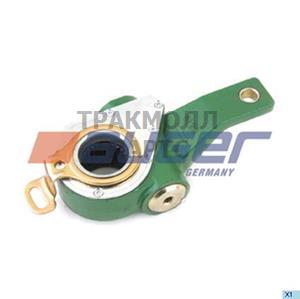 Brake Slack Adjuster - 57925