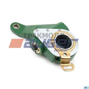 Brake Slack Adjuster - 57927