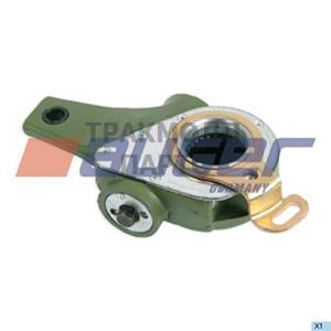 Brake Slack Adjuster - 57929