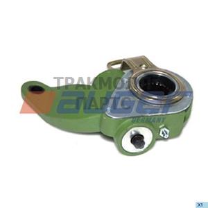 Brake Slack Adjuster - 57932