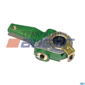 Brake Slack Adjuster - 57942