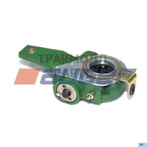 Brake Slack Adjuster - 57960