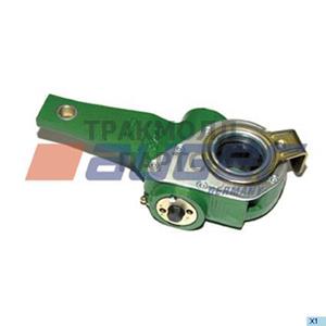 Brake Slack Adjuster - 57962