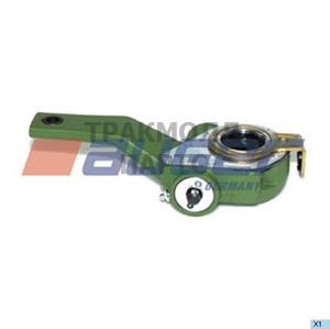 Brake Slack Adjuster - 57967