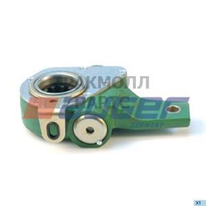 Brake Slack Adjuster - 57968