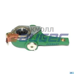 Brake Slack Adjuster - 57969