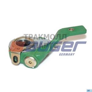 Brake Slack Adjuster - 57970