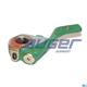 Auger 57970