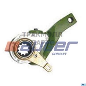 Brake Slack Adjuster - 57971