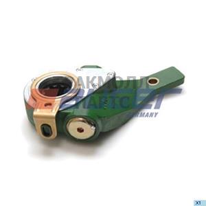 Brake Slack Adjuster - 57972