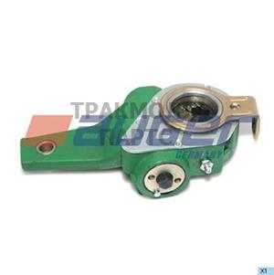 Brake Slack Adjuster - 57977