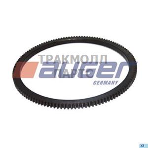 STARTER RING GEAR - 58409