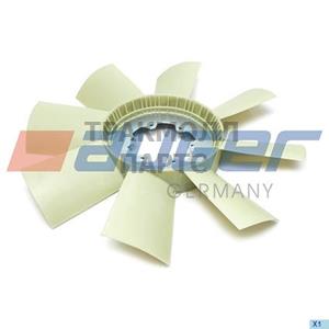 Blade Fan - 58489