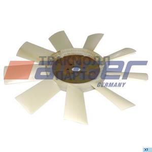 Blade Fan - 58514