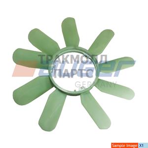 Blade Fan - 58519