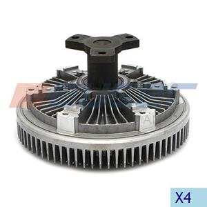 Visco Drive Fan - 58602