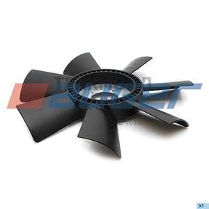 Blade Fan - 58607