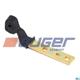 Auger 58633