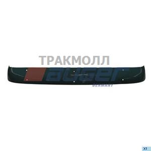 КОЗЫРЕК - 58652