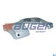 Auger 58706