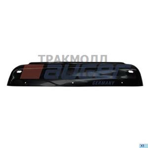 SUN VISOR - 58712