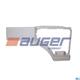 Auger 58725