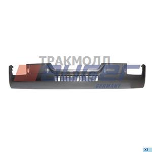 Spoiler Bumper - 58735