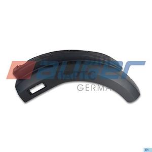 MUDGUARD - 58790