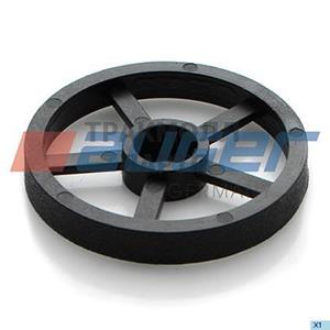 Spacer Door Window - 58842