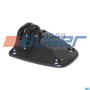 Bracket Mirror - 58846