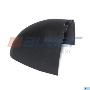 Cover Mirror - 58950