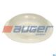 Auger 59000