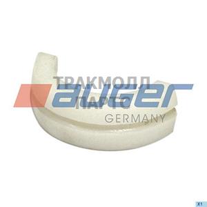 Plastic Parts - 59032