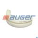 Auger 59032