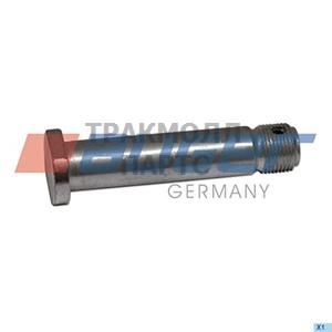 Bolt Parts - 59064