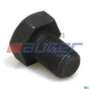 Screw Parts - 59161