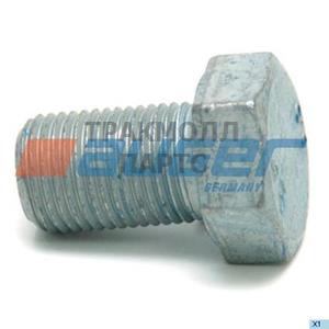 Screw Parts - 59162