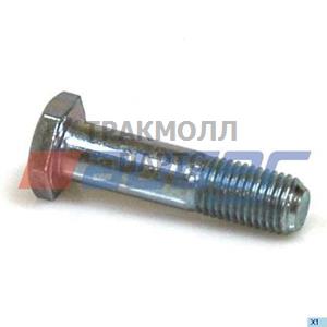 Screw Parts - 59163