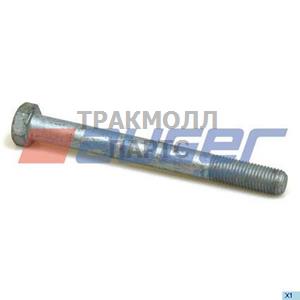 Screw Parts - 59167