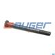 Auger 59169