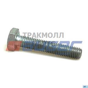 Screw Parts - 59178