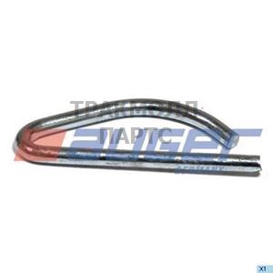 Split Pin Parts - 59301