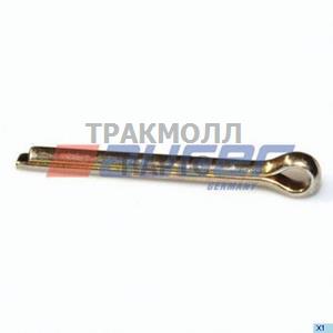 Split Pin Parts - 59303