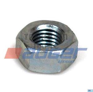 Nut Parts - 59315