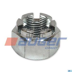 Nut Parts - 59342